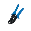 CRIMPING PLIERS SN-003