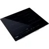 Индукционная Панель Whirlpool Corporation WFS9860CPNE 7200 W 60 cm 59 cm