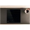 Indukcijas Plīts Whirlpool Corporation WFS9860CPNE 7200 W 60 cm 59 cm