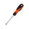 SCREWDRIVER SLOTTED 4х150MM