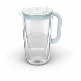 Suodatinkannu Brita 2,5 L Sininen