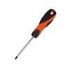 SCREWDRIVER PH0x75MM