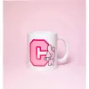 BT21 - Ceramic mug 300ml COOKY