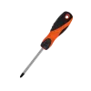 SCREWDRIVER PZ0x75MM