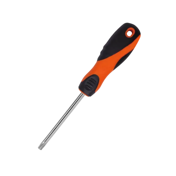 SCREWDRIVER T5