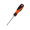 SCREWDRIVER T5