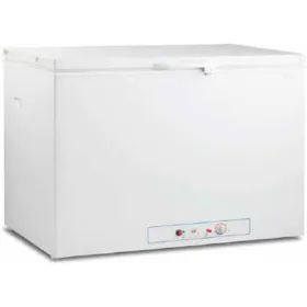 Pakastin Vitrokitchen ACG191BE