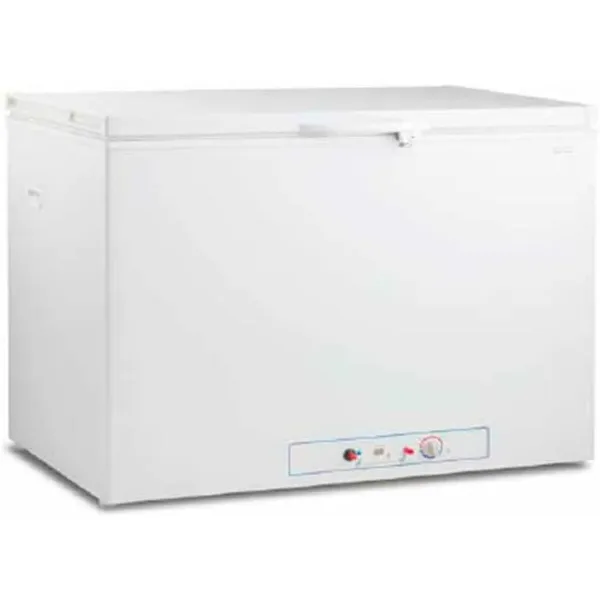 Pakastin Vitrokitchen ACG191BE