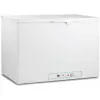 Pakastin Vitrokitchen ACG191BE