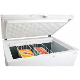 Pakastin Vitrokitchen ACG191BE