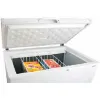 Pakastin Vitrokitchen ACG191BE