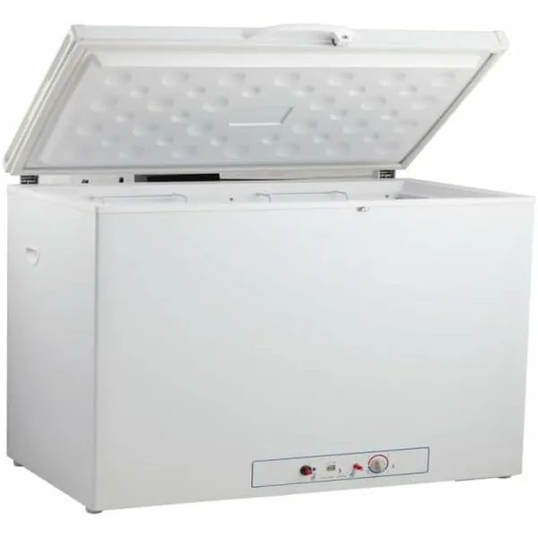Saldētava Vitrokitchen ACG191BE