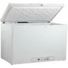 Pakastin Vitrokitchen ACG191BE