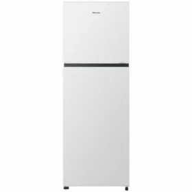 Jääkaappipakastin Hisense RT422N4AWE  170 Valkoinen 252 L (Kunnostetut Tuotteet A)