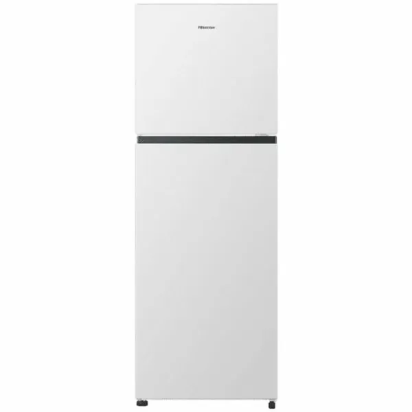 Combined Refrigerator Hisense RT422N4AWE  170 White 252 L (Refurbished A)