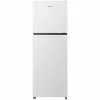 Combined Refrigerator Hisense RT422N4AWE  170 White 252 L (Refurbished A)