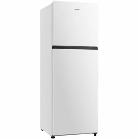 Jääkaappipakastin Hisense RT422N4AWE  170 Valkoinen 252 L (Kunnostetut Tuotteet A)