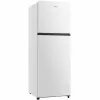 Комбинированный холодильник Hisense RT422N4AWE  170 Белый 252 L (Пересмотрено A)