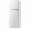 Kombinuotas šaldytuvas Hisense RT422N4AWE  170 Balta 252 L (Naudoti A)