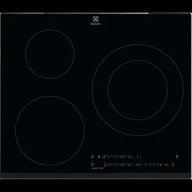 Induktiolevy Electrolux EIT60342 60 cm