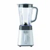 Kuppiblenderi Black & Decker BXJB500E 500 W Valkoinen