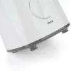 Миксер с колбой Black & Decker BXJB500E 500 W Белый