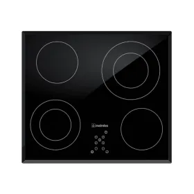 Induction Hot Plate Meireles MV1613
