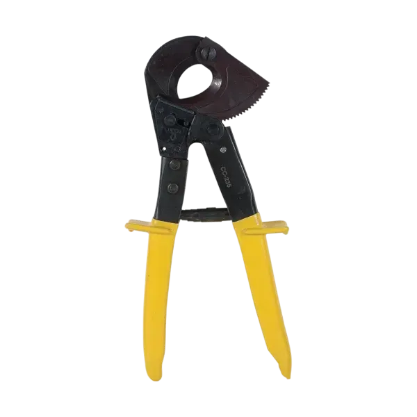 CABLE CUTTER CC-325