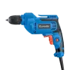 EL-D10 DRILL 10MM 500W