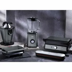 Kuppiblenderi JATA JEBT1500 Harmaa 1500 W 1,5 L