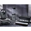 Миксер с колбой JATA JEBT1500 Серый 1500 W 1,5 L