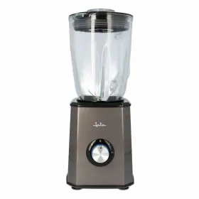 Kuppiblenderi JATA JEBT1500 Harmaa 1500 W 1,5 L