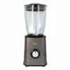 Kuppiblenderi JATA JEBT1500 Harmaa 1500 W 1,5 L