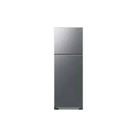 Jääkaappi Samsung RT31CG5624S9ES Teräs