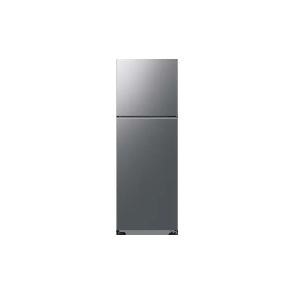 Jääkaappi Samsung RT31CG5624S9ES Teräs
