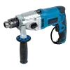 EL-D12 IMPACT DRILL 2 SPEED 13MM