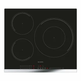 Induction Hot Plate Aspes AI3601SB32