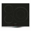 Induction Hot Plate Aspes AI3601SB32