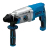 EL-RH13 ROTARY HAMMER SDS 800W