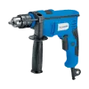 IMPACT DRILL EL-D14 13mm 600W