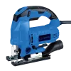 EL-JS20 JIG SAW 710W