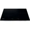 Indukcijas Plīts Whirlpool Corporation WSQ5760NE 59 cm 7200 W
