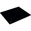 Induction Hot Plate Whirlpool Corporation WSQ5760NE 59 cm 7200 W