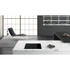 Induktiolevy Whirlpool Corporation WSQ5760NE 59 cm 7200 W