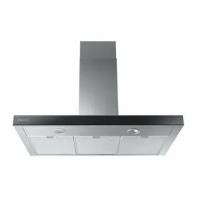 Įprastas gaubtas Samsung NK36C5070USUR Plienas (Naudoti D)
