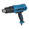 EL-HG30 HEAT GUN 1800W