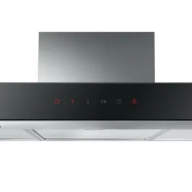 Įprastas gaubtas Samsung NK36C5070USUR Plienas (Naudoti D)