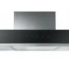 Parastais pārvalks Samsung NK36C5070USUR Tērauds (Atjaunots D)