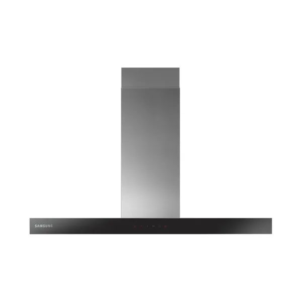 Įprastas gaubtas Samsung NK36C5070USUR Plienas (Naudoti D)