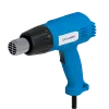 CORDED HEAT GUN EL-HG31 2000W